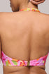 Marie Jo Shubra Full Cup Bikini Top